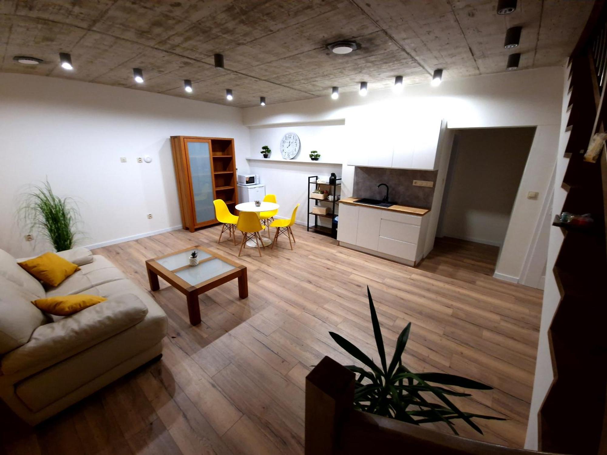 Bird House Hotel Presov Luaran gambar